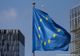 Negocierile de aderare la UE, lansate oficial de Republica Moldova şi Ucraina