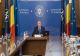 Ședință de Guvern | Ordonanță de urgență pentru majorarea salariilor profesorilor - GREVA continuă