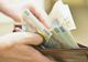 MINISTRUL FINANȚELOR: SALARIILE BUGETARILOR ȘI PENSIILE VOR FI PLĂTITE INTEGRAL, PÂNĂ LA FINALUL ANULUI