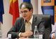 Termenul până la care poate fi folosit cardul de energie pentru plata facturilor. Anunţul făcut de Marcel Boloș