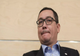 Scenariu BOMBĂ lansat de Sorin Grindeanu: Victor Ponta ar putea fi candidatul PSD la Cotroceni, în 2024