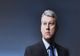 Cătălin Predoiu, desemnat premier interimar al Guvernului