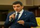 AUR riscă o amendă de 20 de milioane de euro - Partidul lui Simion a făcut o gafă care ar putea să-l coste extrem de scump