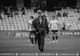 Doliu în fotbal: O legendă a lui "U" Cluj s-a stins din viață