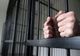 Minoră de 12 ani violată de un tânăr de 22 de ani din Câmpia Turzii
