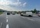 Patru persoane rănite într-un accident între Cluj şi Oradea (FOTO)