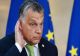 CULISELE STATULUI PARALEL. ÎNGRIJORARE MAXIMĂ: VREA SAU NU VIKTOR ORBAN SĂ SCOATĂ UNGARIA DIN UE?