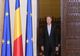 Iohannis, despre şansele la şefia NATO: „Nu voi divulga aceste poziţii”