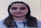 Alertă în judeţul Cluj: O tânără de 18 ani a fost dată dispărută (FOTO)