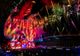 Peste 95.000 de oameni au fost prezenţi în prima zi a festivalului UNTOLD
