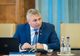 Lucian Bode: „La Cluj se dă ora exactă în ceea ce privește administrația publică din România”
