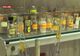 Reportaj exclusiv în laboratorul secret al Poliției Române. Dezvăluiri bombă despre drogurile consumate de tineri