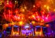 Peste 420.000 de oameni au fost prezenţi la Cluj în cele 4 zile de festival la UNTOLD