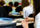 Vești bune pentru elevi! Ministerul Educaţiei a virat banii pentru bursele şcolare, pe septembrie şi octombrie