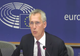 Jens Stoltenberg, anunț oficial despre resturile dronei găsite în România