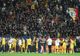 România, în grupă cu Belgia, Slovacia şi câştigătoarea play-off-ului B, la EURO 2024