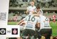 VIDEO Universitatea Cluj a învins-o pe Sepsi OSK Sfântu Gheorghe (1-0), în Superligă