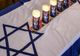 Ziua Internațională de Comemorare a Victimelor Holocaustului
