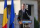 Discursul președintelui Klaus Iohannis de Ziua Unirii Principatelor Române: „O oportunitate de a ne inspira din lecțiile valoroase ale trecutului”