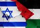 Soldat israelian de origine română, dezvăluiri exclusive despre teroarea provocată de Hamas