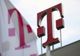 CULISELE STATULUI PARALEL. Oamenii din spatele preluării Telekom România. Anchetă BOMBĂ!