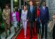 După Africa, președintele Klaus Iohannis pleacă în Dubai - Măsuri privind schimbările climatice