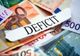 DEFICITUL BUGETAR AL ROMÂNIEI CREȘTE LA 3,68% DIN PIB ÎN PRIMA JUMĂTATE A ANULUI 2025