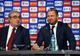 Fotbal: Marius Niculae - Putem depăşi faza grupelor la EURO 2024
