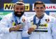 Încep Campionatele Mondiale de natație. România are 8 sportivi