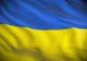 Reuniune la Paris, privind sprijinul faţă de Ucraina, convocată de președintele Franței