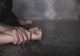 Un bărbat din Cluj, vizat în dosare de agresiune sexuală