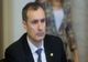 Cum a ajuns Coldea consilierul premierului Albaniei: dezvăluiri explozive despre filiera Macovei-Soros - PRESĂ