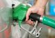 Scumpiri uriașe la pompă în doar o lună. Cât au ajuns să coste carburanții
