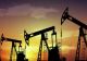 Performanță de top pentru țara noastră: România, al treilea mare producător de petrol din UE