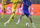 5 partide din Superliga de fotbal au fost programate astăzi, de la aceeași oră