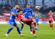 Caz de dopaj în Superliga României: ”Sunt uluit! Am rămas fără cuvinte”
