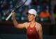 Pedeapsa pentru Simona Halep, REDUSĂ! Decizia oficială TAS