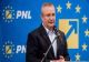 NICOLAE CIUCĂ ATACĂ PSD DUPĂ CE S-A AFLAT CĂ MARCEL CIOLACU VA CANDIDA LA PREZIDENȚIALE: „ESTE ADEPTUL UNUI JOC”