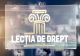 Lecția de drept: Proprietatea periodică - un termen nou introdus în codul civil. Ce înseamnă