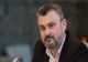 TU DECIZI. Dosar de candidat: Gheorghe Cârciu, „ospătarul cu Bentley de la PSD”, vrea în Parlamentul European