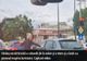Scandal în trafic, la malul mării. O constănțeancă a agresat un turist din Cluj VIDEO