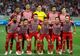 Olympiakos Pireu s-a calificat în finala Europa Conference League