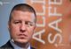 Preşedintele Klaus Iohannis a semnat decretul de trecere în rezervă a adjunctului şefului SRI, Cristian Bizadea