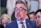 TU DECIZI. Dosar de candidat: Lucian Romașcanu, un ministru al culturii cu un limbaj colorat