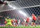 EURO 2024: Turcia completează tabloul sferturilor, după 2-1 cu Austria