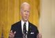 Starea sănătăţii lui Joe Biden, pusă public sub semnul întrebării de parlamentari democraţi