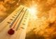 AVERTIZARE METEOROLOGICĂ: COD ROȘU DE CANICULĂ ÎN SUD-VESTUL ȚĂRII