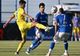 VIDEO FOTBAL: FARUL CONSTANȚA - PETROLUL PLOIEȘTI 2-1, ÎN SUPERLIGĂ