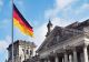 Germania va depune câte 10 euro lunar în conturile de pensie ale copiilor și adolescenților
