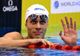 PARIS 2024 - NATAȚIE: DAVID POPOVICI ESTE CAMPION OLIMPIC! 